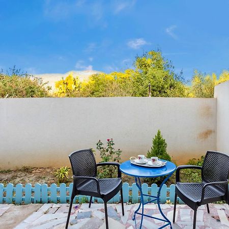 Avia Seaview Getaway - Konstantina'S Hidden Haven Villa Kalamata Exterior photo
