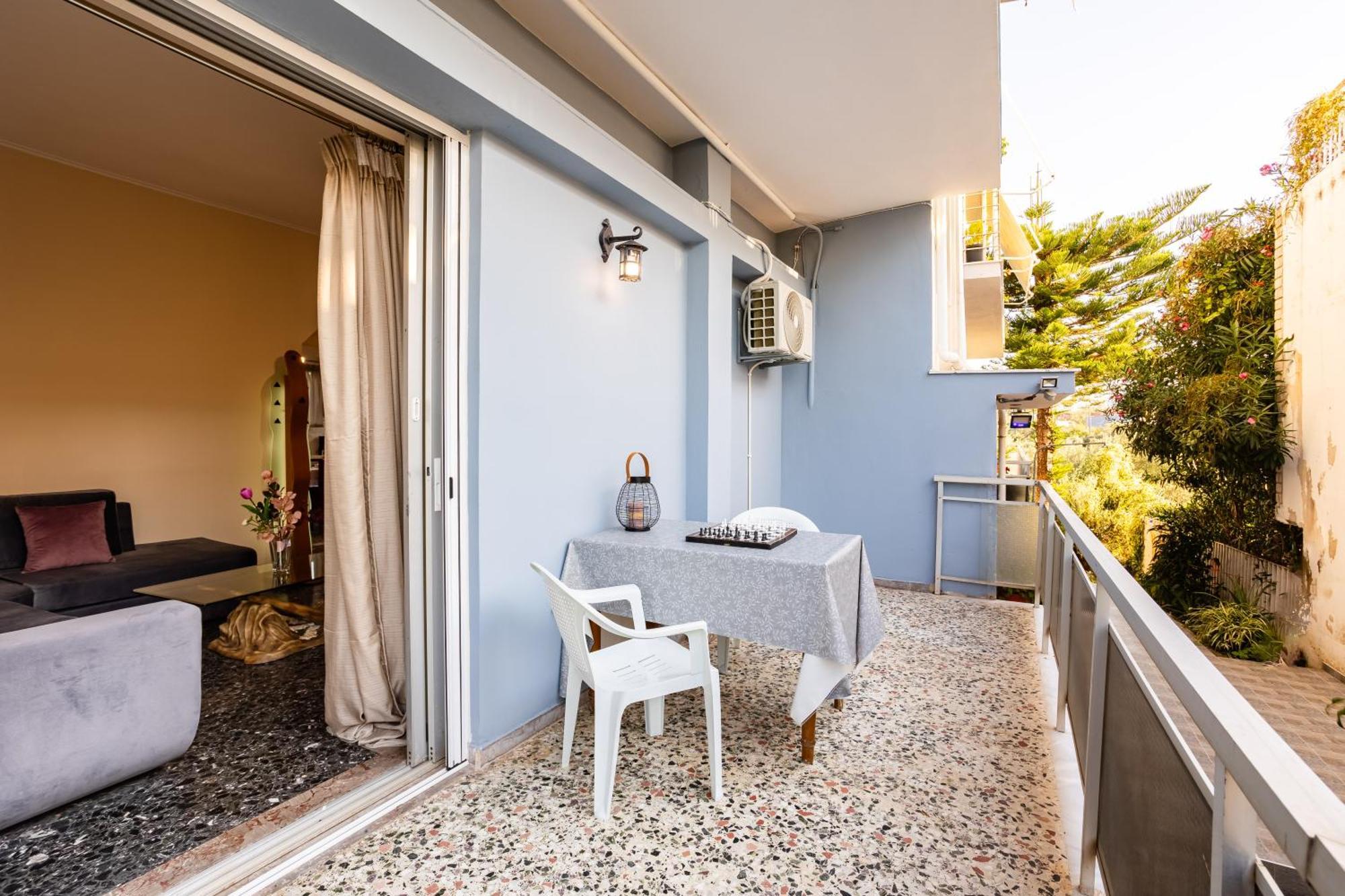 Avia Seaview Getaway - Konstantina'S Hidden Haven Villa Kalamata Exterior photo